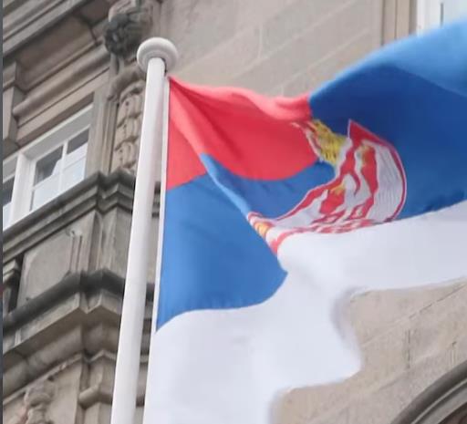 Screenshot 2026-02-26 152157.jpg