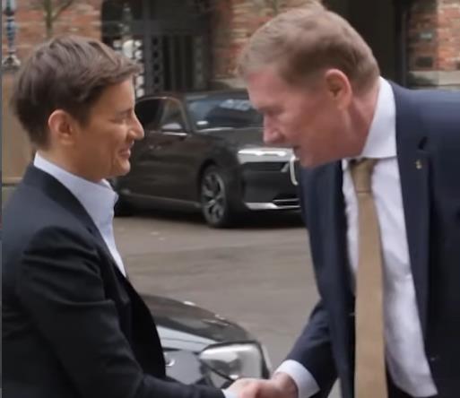 Screenshot 2026-02-26 152239.png