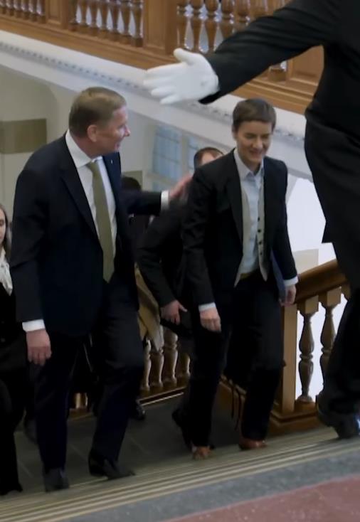 Screenshot 2026-02-26 152254.png