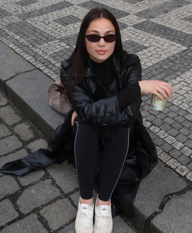 Screenshot 2026-02-26 162712.jpg