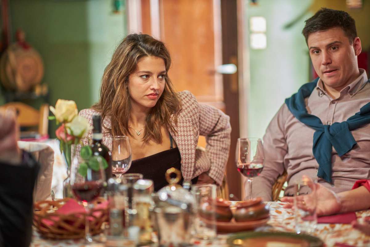 Nina Neskovic Foto Vision Team  (2).jpg