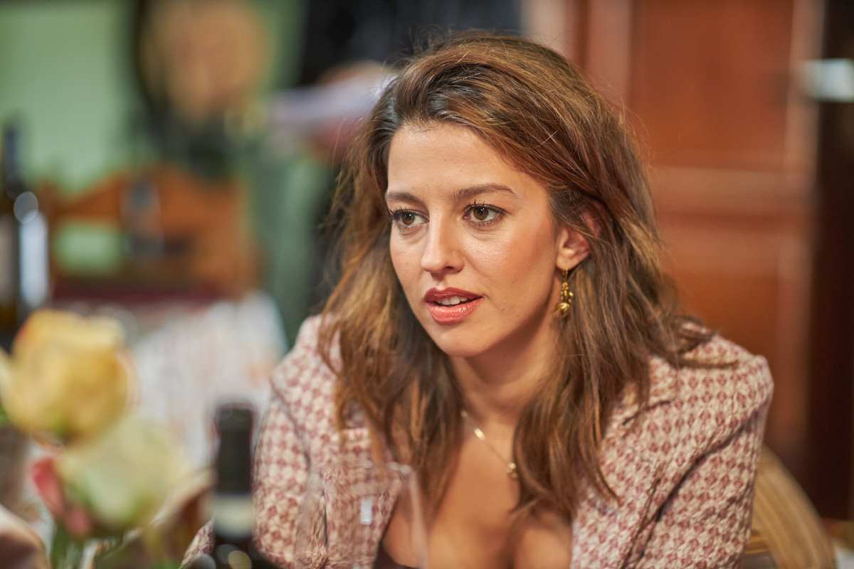 Nina Neskovic Foto Vision Team  (3).jpg