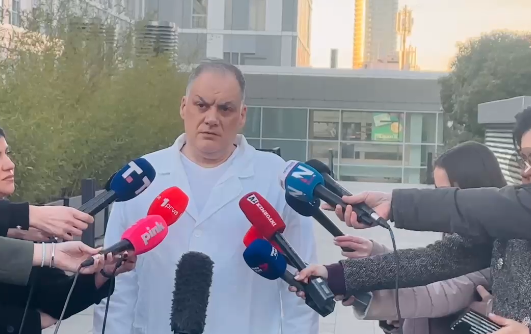 Screenshot 2026-02-26 170336.png