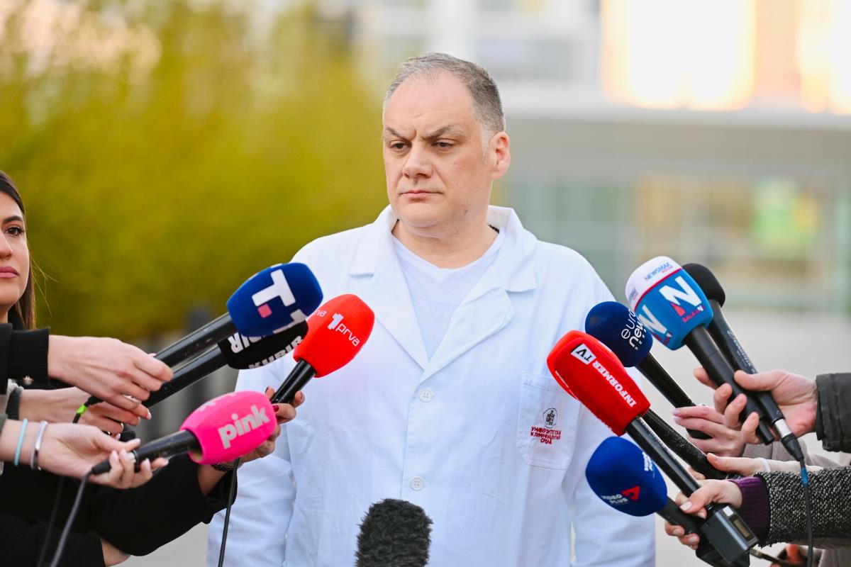 WhatsApp Image 2026-02-26 at 17.05.17 (1).jpeg