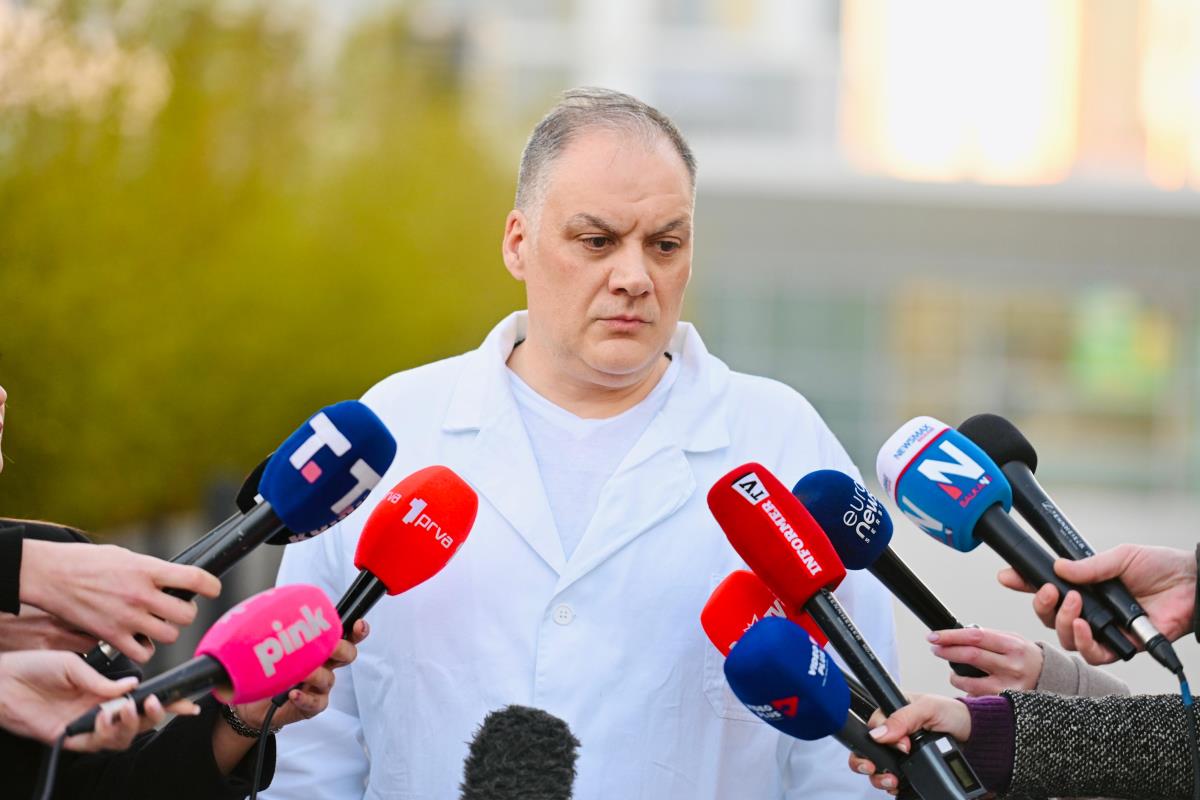 WhatsApp Image 2026-02-26 at 17.05.17 (2).jpeg