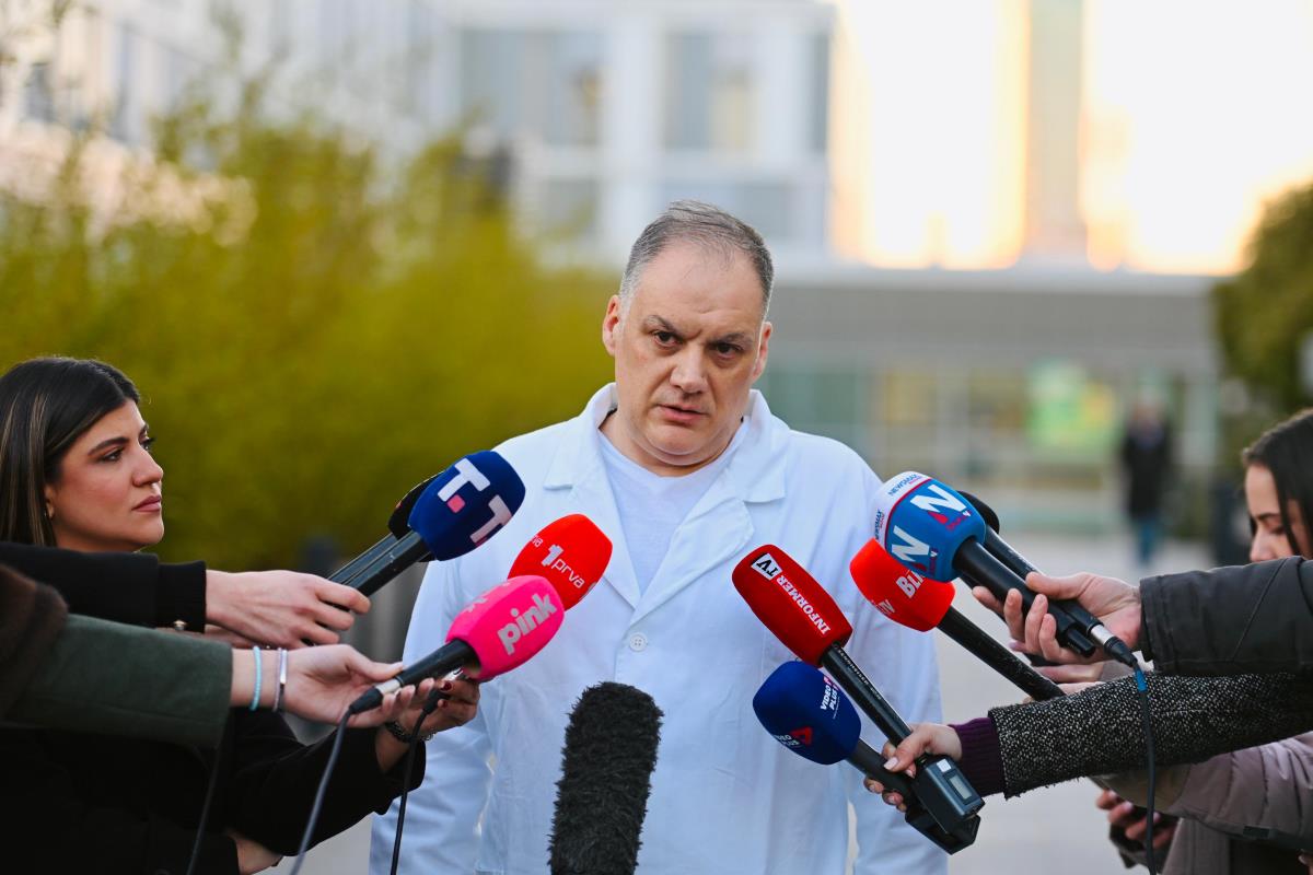 WhatsApp Image 2026-02-26 at 17.05.17 (3).jpeg