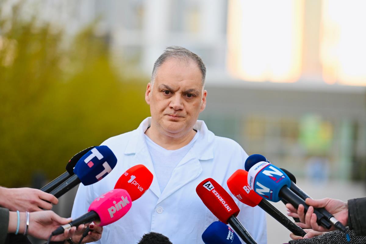 WhatsApp Image 2026-02-26 at 17.05.18 (1).jpeg