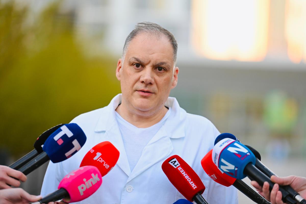 WhatsApp Image 2026-02-26 at 17.05.18.jpeg