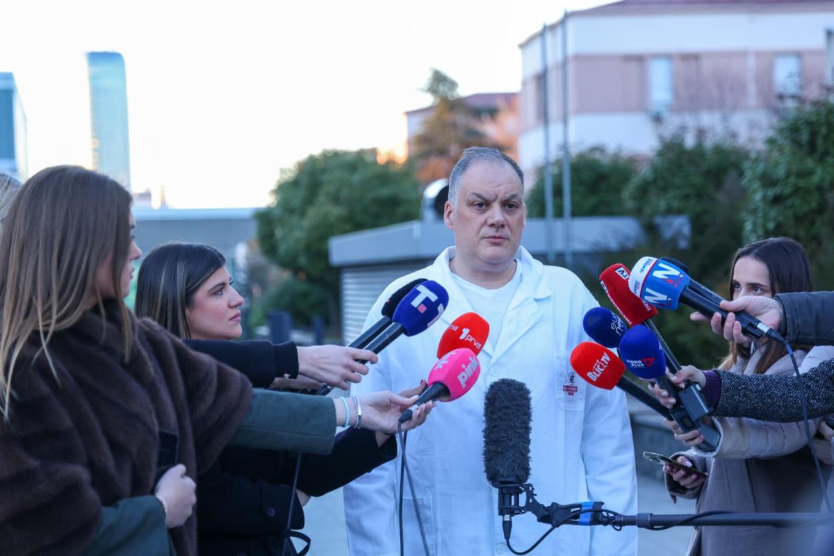 WhatsApp Image 2026-02-26 at 17.07.13.jpeg