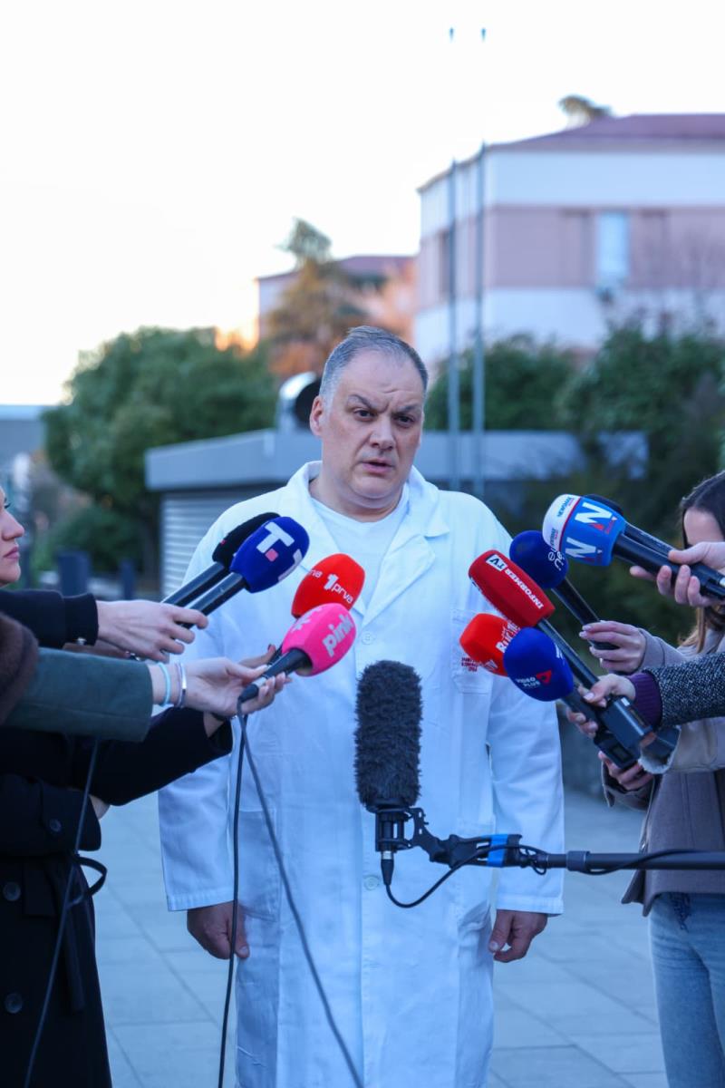 WhatsApp Image 2026-02-26 at 17.07.12.jpeg