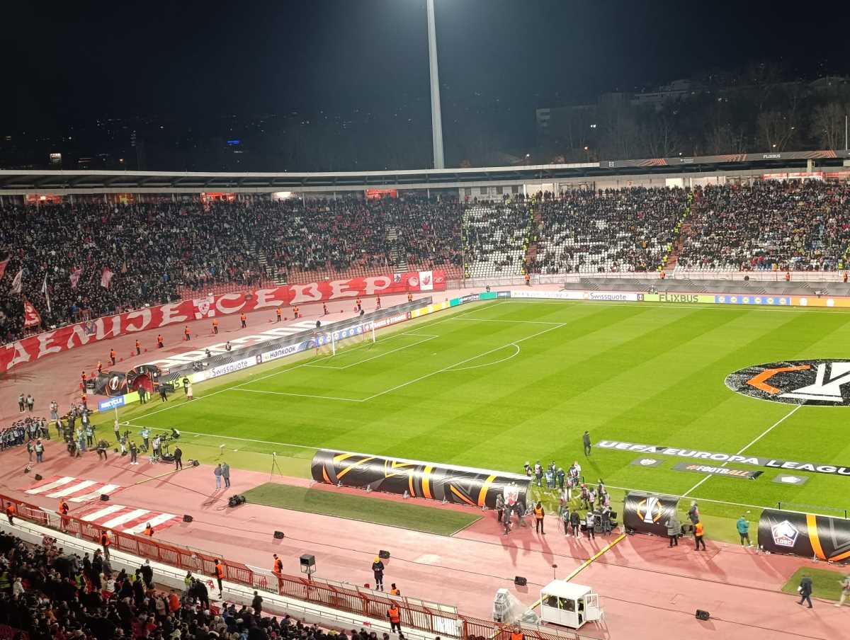 WhatsApp Image 2026-02-26 at 18.32.15.jpeg