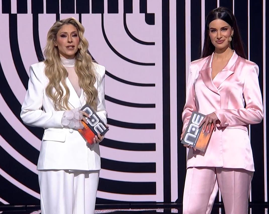 Screenshot 2026-02-26 212248.png