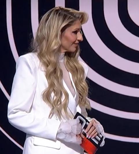 Screenshot 2026-02-26 212309.png