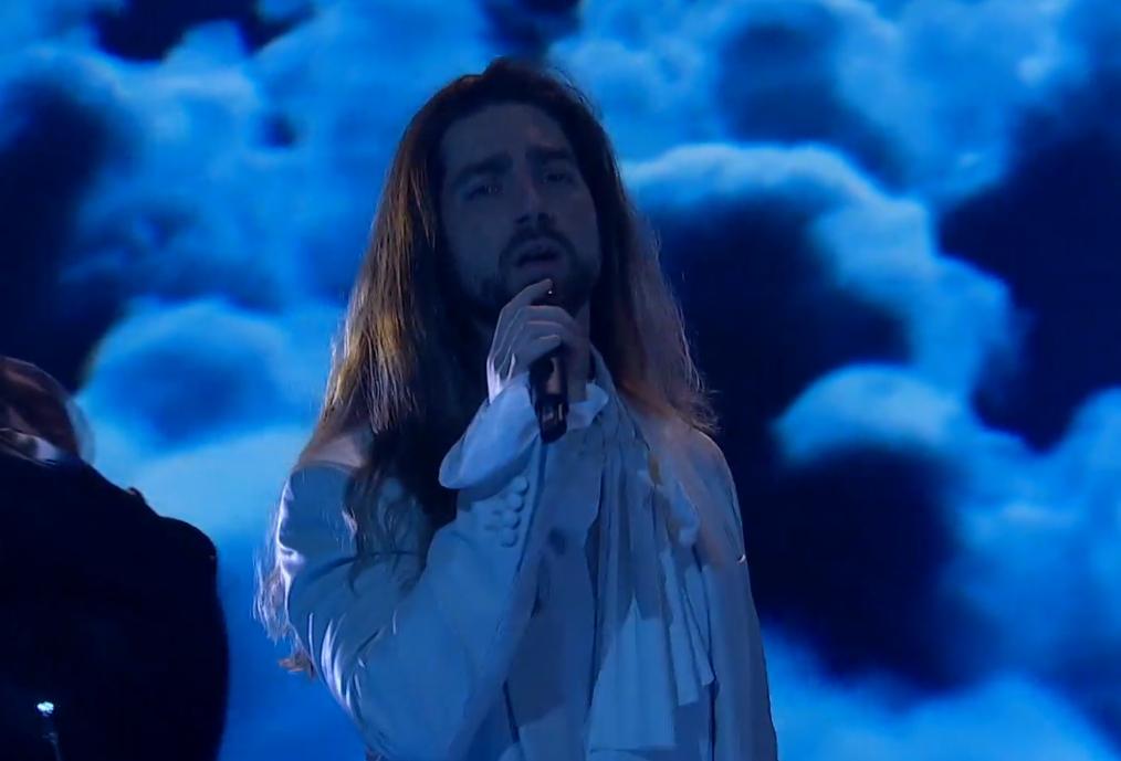 Screenshot 2026-02-26 212528.png