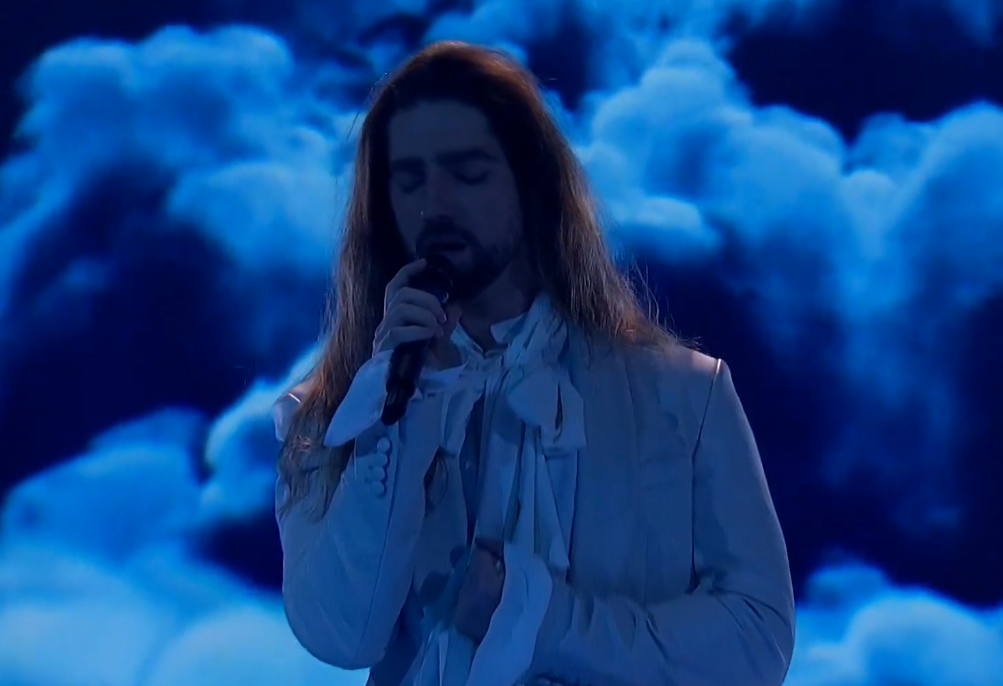 Screenshot 2026-02-26 212534.png