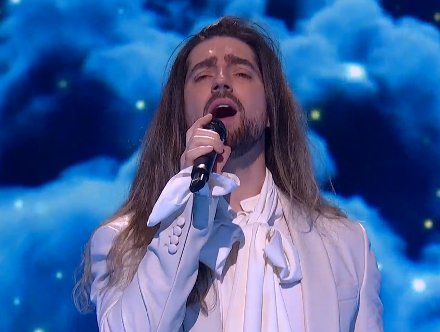 Screenshot 2026-02-26 212553.png