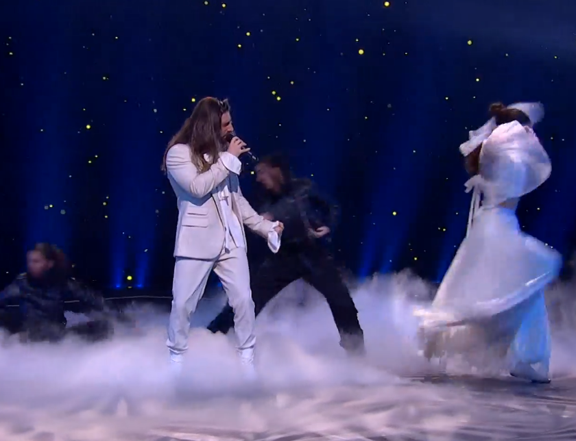 Screenshot 2026-02-26 212640.png