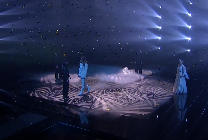 Screenshot 2026-02-26 212652.png