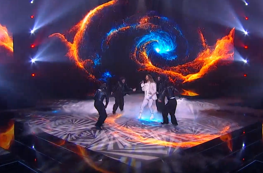 Screenshot 2026-02-26 212709.png