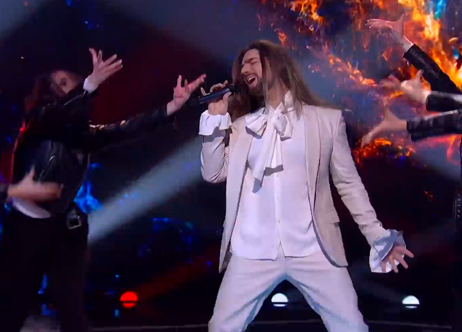 Screenshot 2026-02-26 212714.png