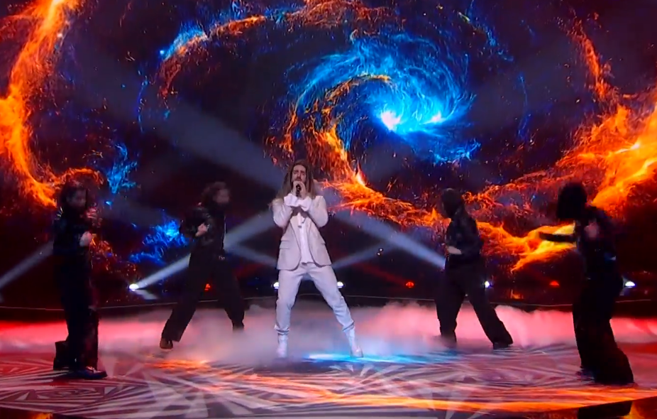 Screenshot 2026-02-26 212720.png