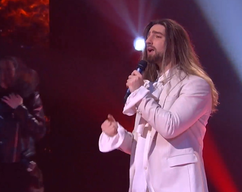 Screenshot 2026-02-26 212725.png