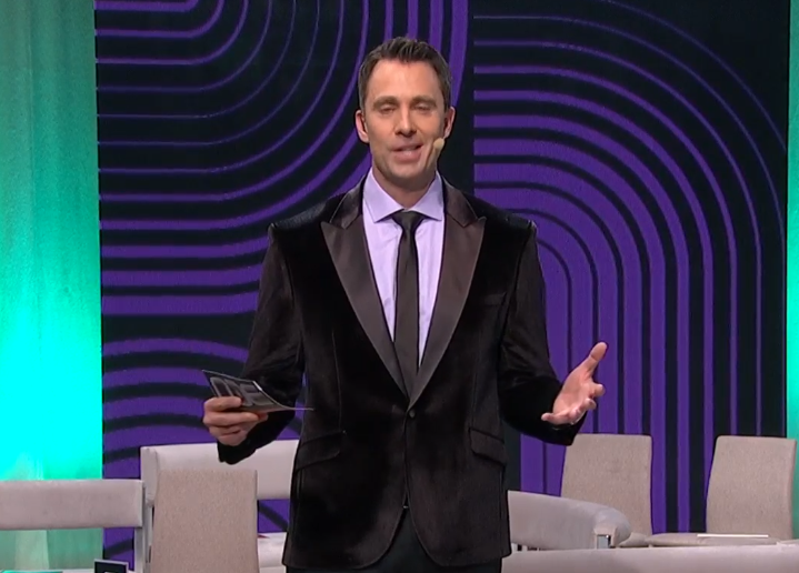 Screenshot 2026-02-26 213136.png