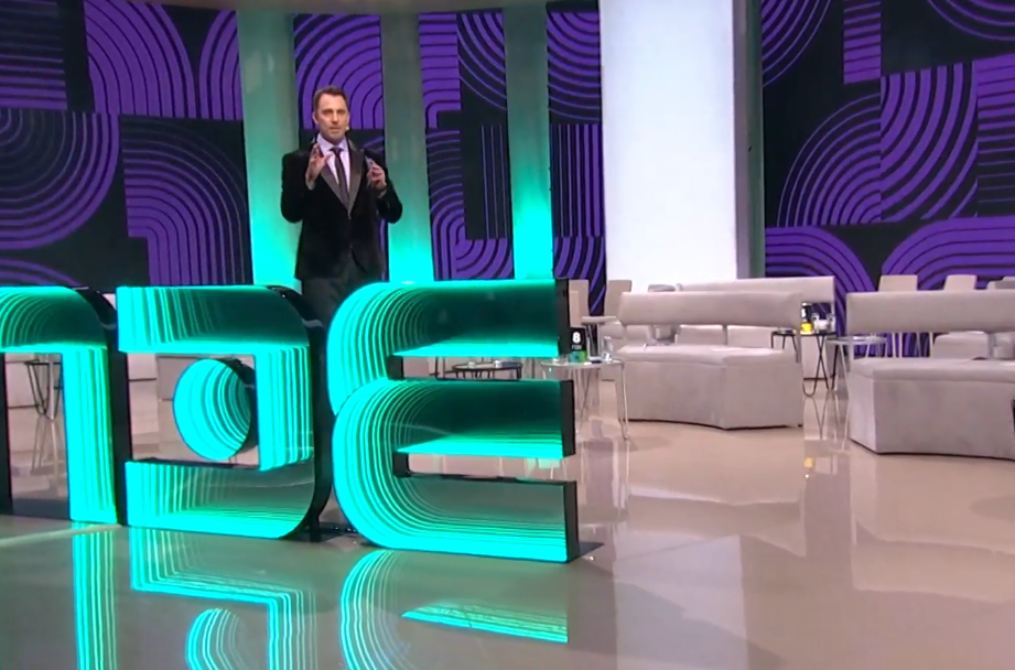 Screenshot 2026-02-26 213139.png