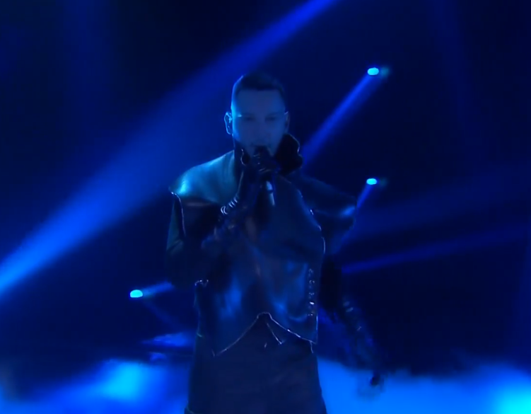 Screenshot 2026-02-26 213431.png