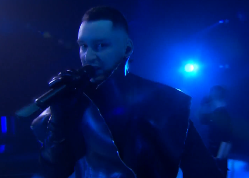 Screenshot 2026-02-26 213437.png