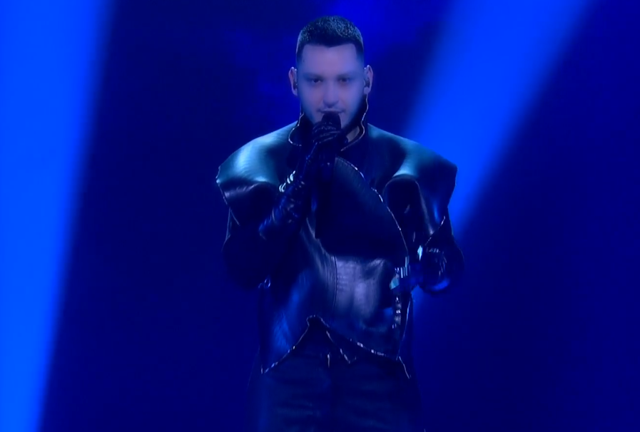 Screenshot 2026-02-26 213449.png