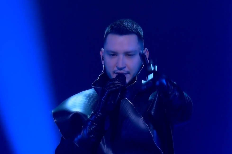 Screenshot 2026-02-26 213454.png