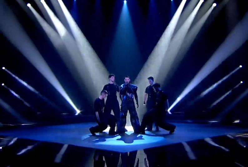 Screenshot 2026-02-26 213525.png