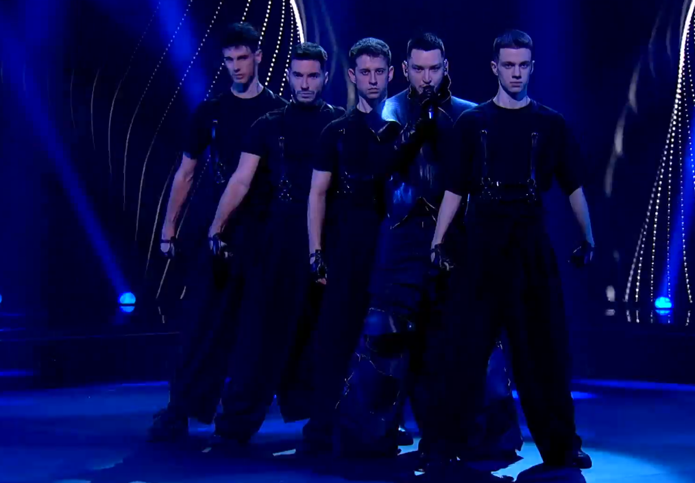 Screenshot 2026-02-26 213535.png