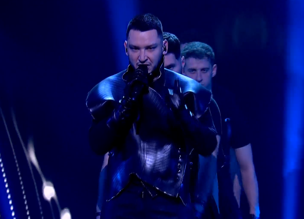 Screenshot 2026-02-26 213539.png