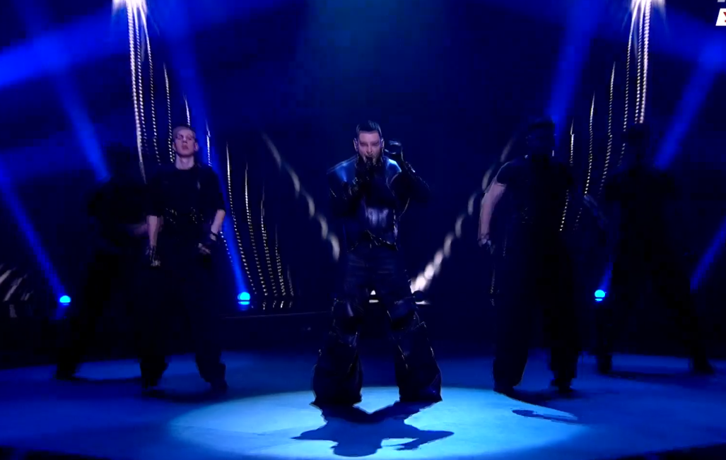 Screenshot 2026-02-26 213550.png