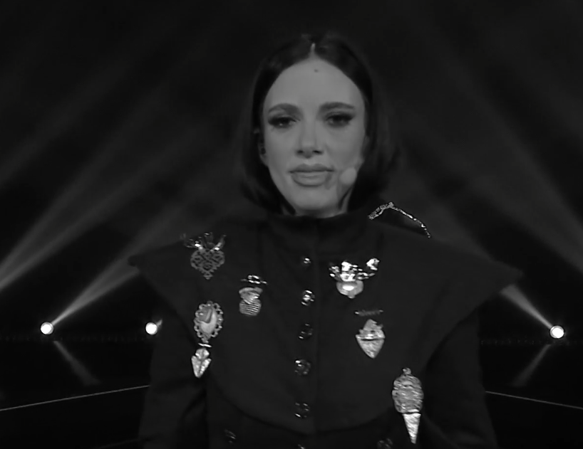 Screenshot 2026-02-26 213811.png