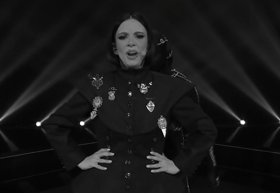 Screenshot 2026-02-26 213815.png