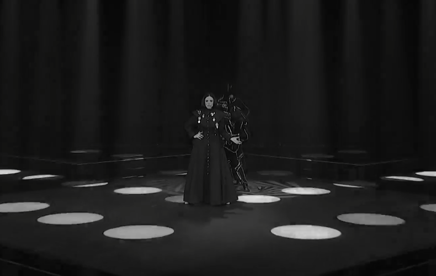 Screenshot 2026-02-26 213824.png