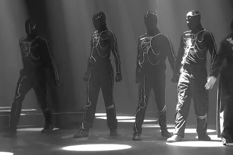 Screenshot 2026-02-26 213829.png