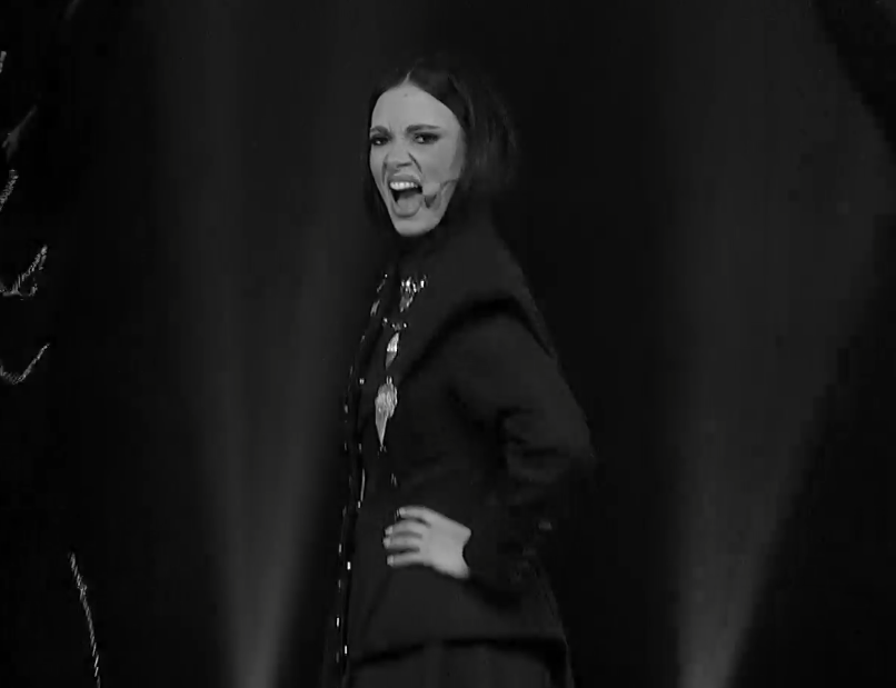 Screenshot 2026-02-26 213836.png