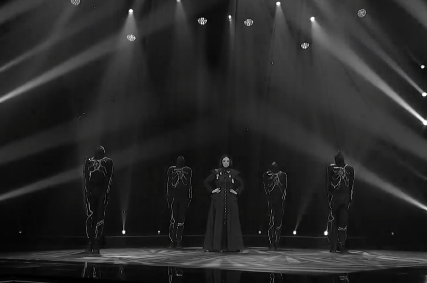 Screenshot 2026-02-26 213842.png