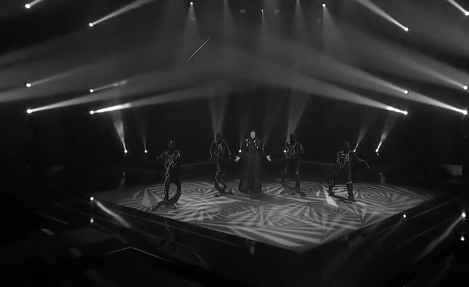 Screenshot 2026-02-26 213849.png