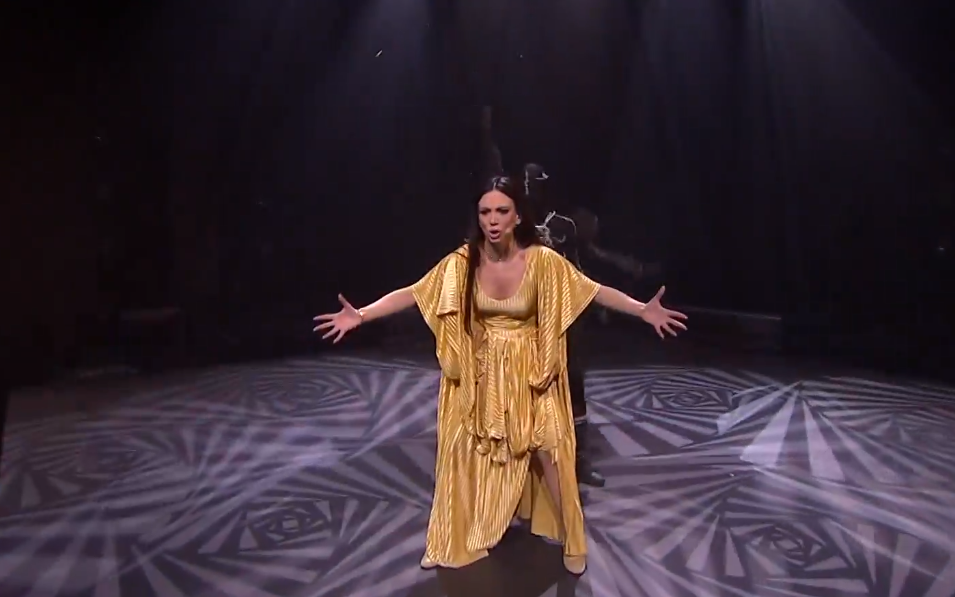 Screenshot 2026-02-26 213932.png