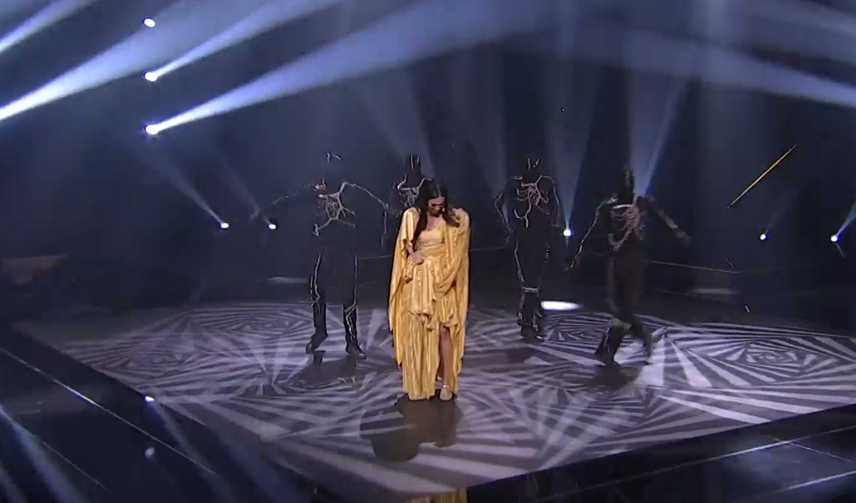 Screenshot 2026-02-26 213940.png