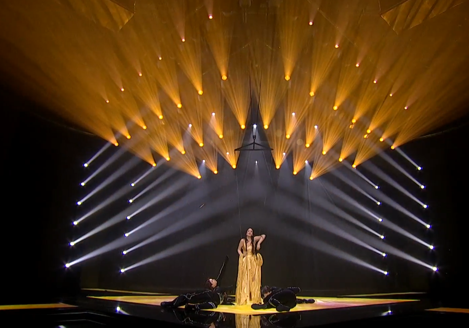 Screenshot 2026-02-26 214000.png