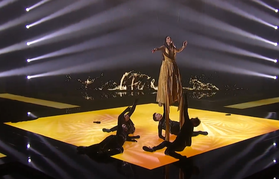 Screenshot 2026-02-26 214004.png