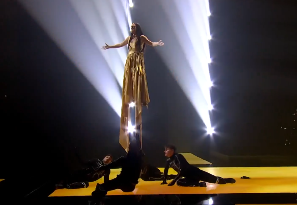 Screenshot 2026-02-26 214007.png