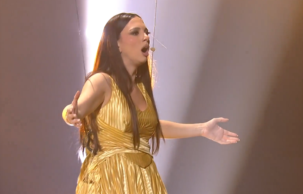 Screenshot 2026-02-26 214010.png