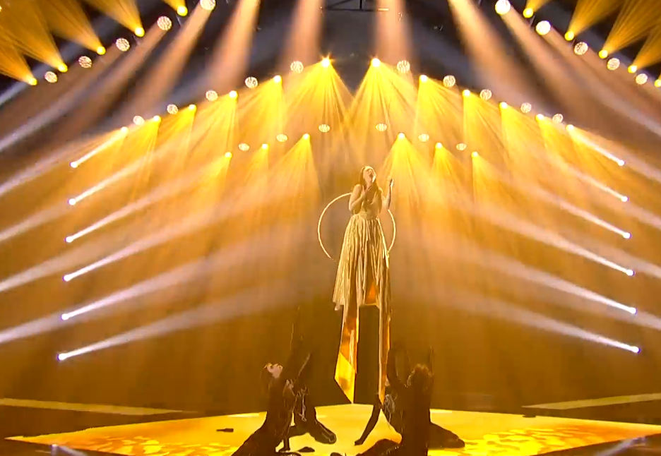 Screenshot 2026-02-26 214014.png